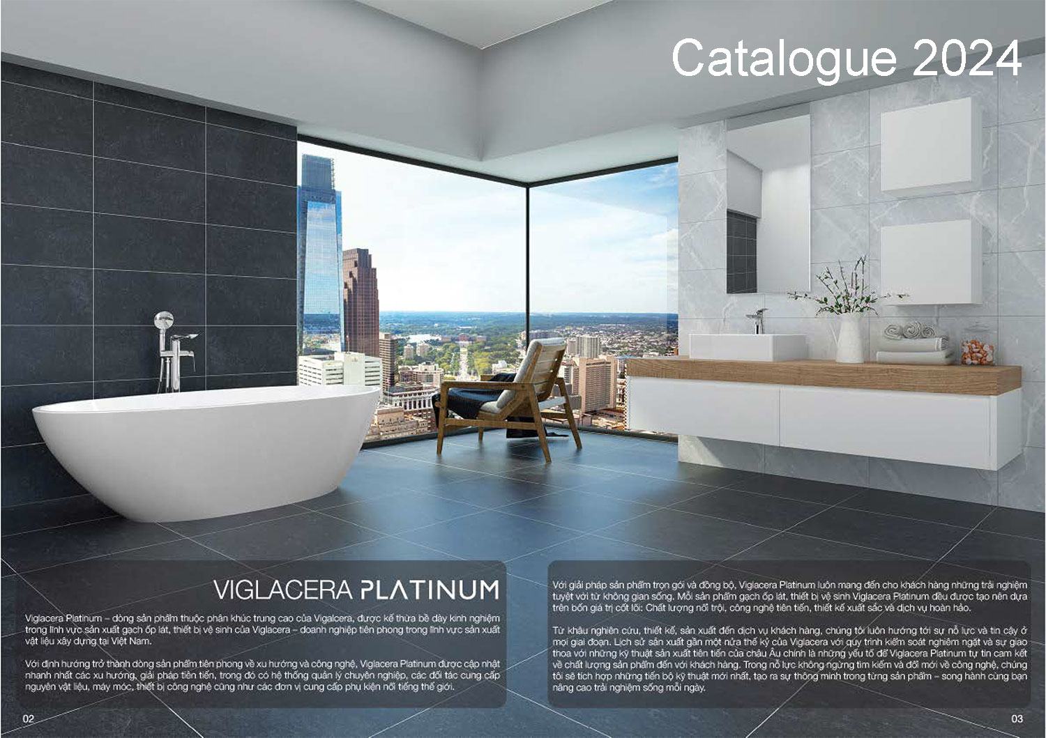 Catalogue-PLATINUM-2024---Bảng-giá-Thiết-bị-vệ-sinh-nhập-khẩu---vuathietbi.com