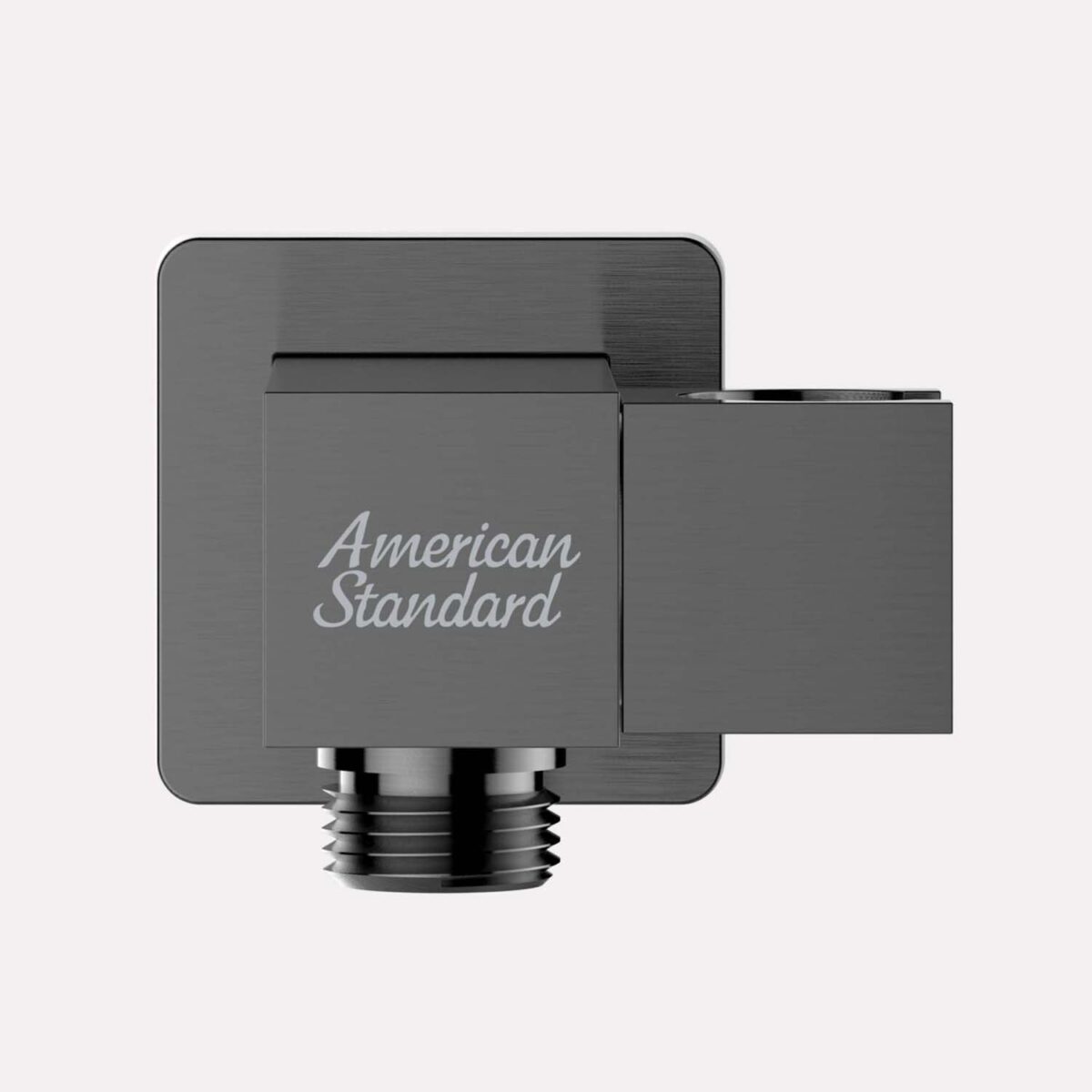 Cút nối sen âm tường AMERICAN STANDARD FFAS9143BHG kèm gác sen - Ảnh 4