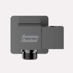 Cút nối sen âm tường AMERICAN STANDARD FFAS9143BHG kèm gác sen - Ảnh 4