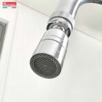 Đầu nối vòi nước thông minh KONOX SA01 NEOPERL