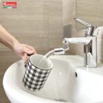 Đầu nối vòi nước thông minh KONOX SA02 NEOPERL