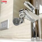 Đầu nối vòi nước thông minh KONOX SA02 NEOPERL