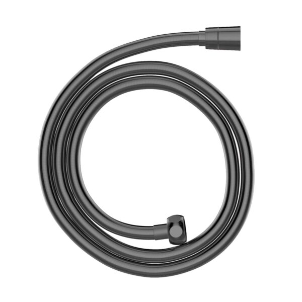 Dây sen tắm AMERICAN STANDARD WF-9127BHG