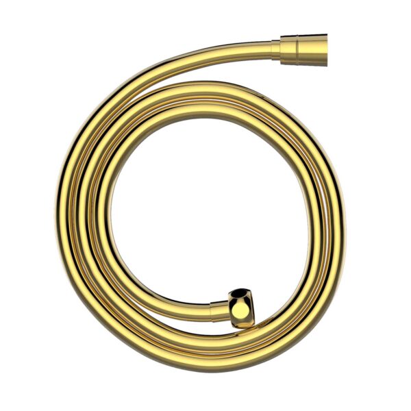 Dây sen tắm AMERICAN STANDARD WF-9127CS