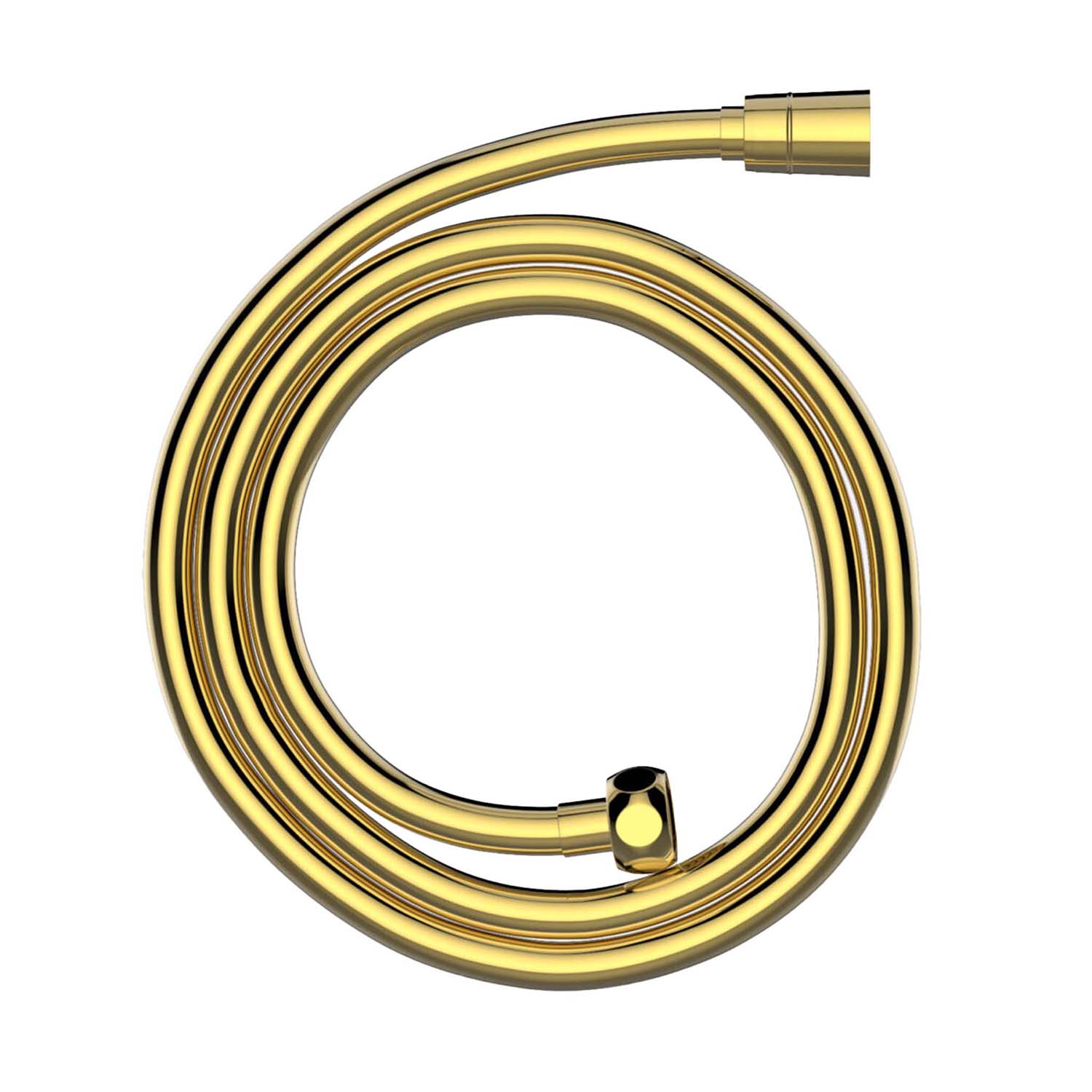 Dây sen tắm AMERICAN STANDARD WF-9127CS