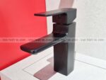 Vòi lavabo AMERICAN STANDARD WF-1301MB nóng lạnh - Ảnh 3