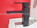 Vòi lavabo AMERICAN STANDARD WF-1301MB nóng lạnh - Ảnh 9