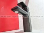 Vòi lavabo AMERICAN STANDARD WF-1301MB nóng lạnh - Ảnh 5