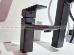 Vòi lavabo AMERICAN STANDARD WF-1301MB nóng lạnh - Ảnh 4