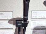Cút nối sen âm tường AMERICAN STANDARD FFAS9143MB kèm gác sen - Ảnh 3