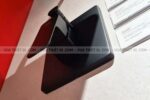 Vòi sen âm tường AMERICAN STANDARD WF-1321MB nóng lạnh - Ảnh 9
