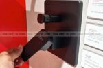 Vòi sen âm tường AMERICAN STANDARD WF-1321MB nóng lạnh - Ảnh 7