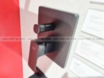 Vòi sen âm tường AMERICAN STANDARD WF-1321MB nóng lạnh - Ảnh 6