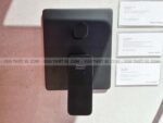 Vòi sen âm tường AMERICAN STANDARD WF-1321MB nóng lạnh - Ảnh 4