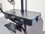 Vòi sen cây AMERICAN STANDARD WF-4956MB nhiêt độ - Ảnh 9