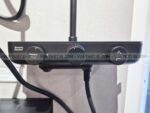 Vòi sen cây AMERICAN STANDARD WF-4956MB nhiêt độ - Ảnh 8