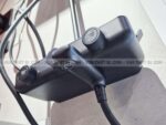 Vòi sen cây AMERICAN STANDARD WF-4956MB nhiêt độ - Ảnh 7