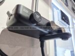 Vòi sen cây AMERICAN STANDARD WF-4956MB nhiêt độ - Ảnh 5