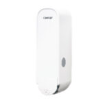 Hộp đựng xà phòng Caesar Q811 new đơn