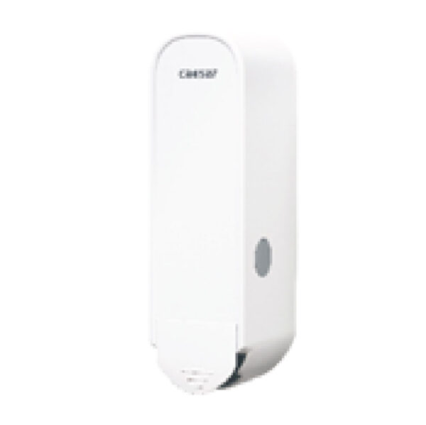 Hộp đựng xà phòng Caesar Q811 new đơn