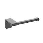 Lô giấy AMERICAN STANDARD WF-1387MB Acacia Evolution