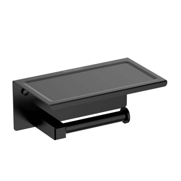 Lô giấy AMERICAN STANDARD WF-0498MB