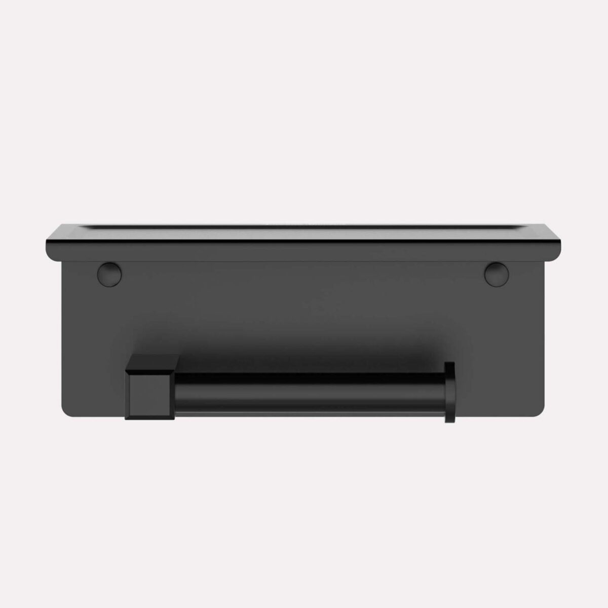 Lô giấy AMERICAN STANDARD WF-0498MB - Ảnh 5