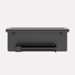 Lô giấy AMERICAN STANDARD WF-0498MB - Ảnh 5
