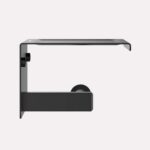 Lô giấy AMERICAN STANDARD WF-0498MB - Ảnh 4