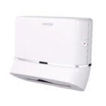 Lô giấy Caesar H101 hộp giấy rút