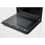 Lò nướng BOSCH HBG675BB1 serie 8 âm tủ - Ảnh 3