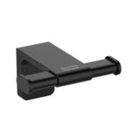 Móc treo quần áo AMERICAN STANDARD WF-1381MB Acacia Evolution