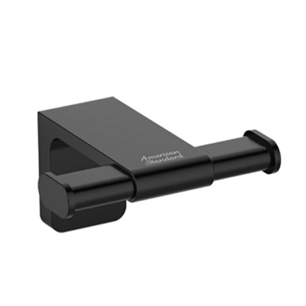 Móc treo quần áo AMERICAN STANDARD WF-1381MB Acacia Evolution