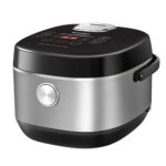Nồi cơm điện Rapido RC-1.8D