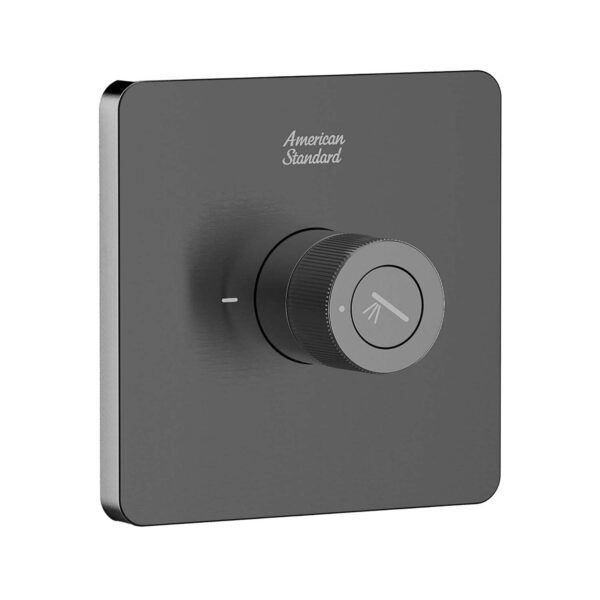Bản vẽ kỹ thuật Nút điều chỉnh sen âm tường American Standard FFAS0925BHG EasySET