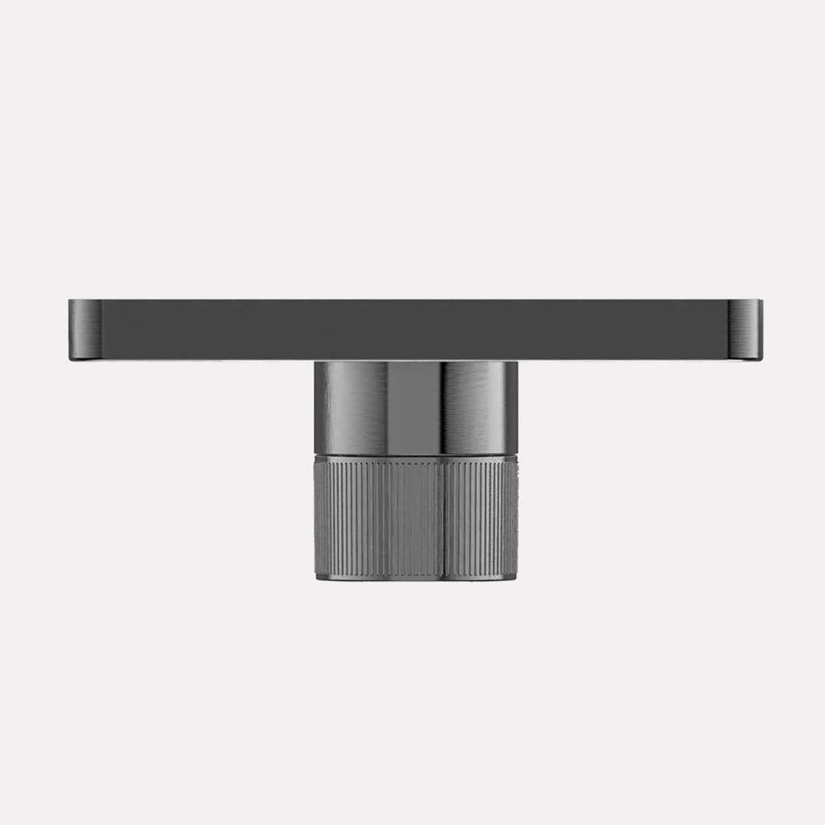 Nút điều chỉnh sen âm tường AMERICAN STANDARD FFAS0925BHG nóng lạnh - Ảnh 3