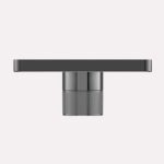 Nút điều chỉnh sen âm tường AMERICAN STANDARD FFAS0925BHG nóng lạnh - Ảnh 3
