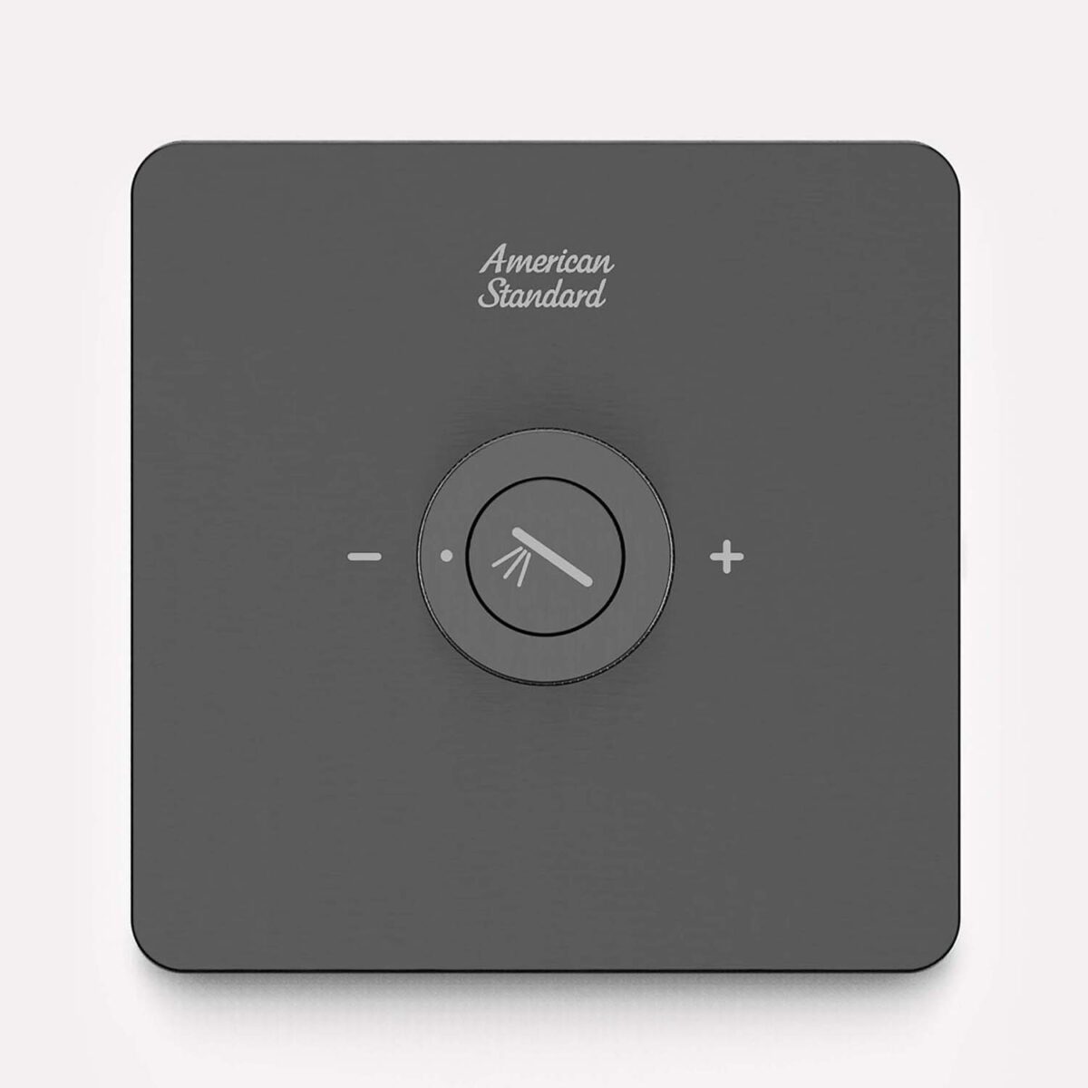 Nút điều chỉnh sen âm tường AMERICAN STANDARD FFAS0925BHG nóng lạnh - Ảnh 4