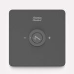 Nút điều chỉnh sen âm tường AMERICAN STANDARD FFAS0925BHG nóng lạnh - Ảnh 4