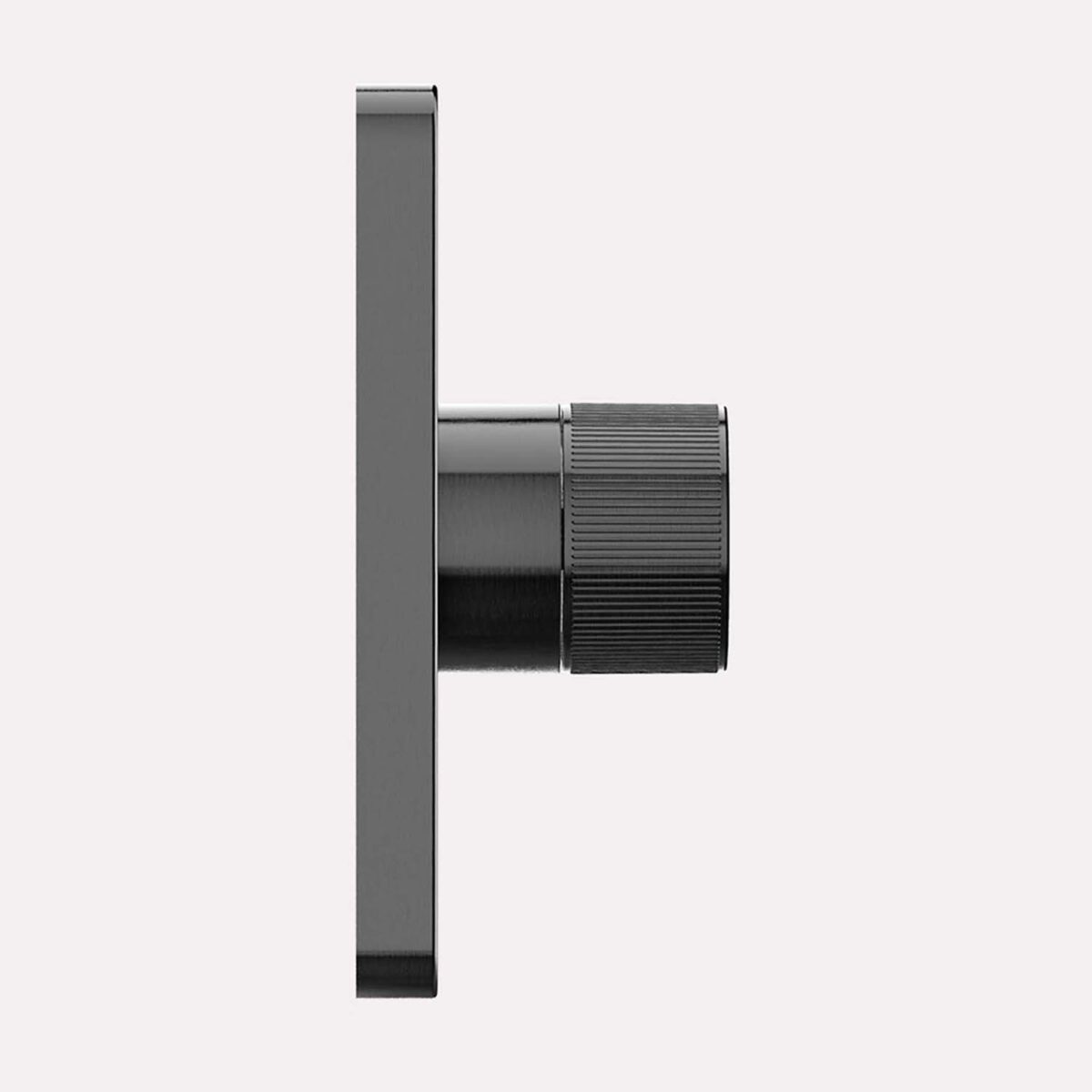 Nút điều chỉnh sen âm tường AMERICAN STANDARD FFAS0925BHG nóng lạnh - Ảnh 5