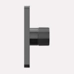Nút điều chỉnh sen âm tường AMERICAN STANDARD FFAS0925BHG nóng lạnh - Ảnh 5