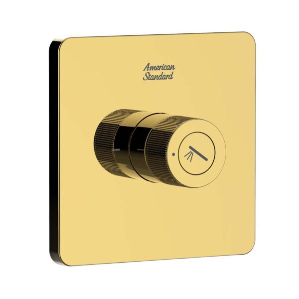 Nút điều chỉnh sen âm tường AMERICAN STANDARD FFAS0925CS nóng lạnh