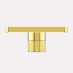 Nút điều chỉnh sen âm tường AMERICAN STANDARD FFAS0925CS nóng lạnh - Ảnh 3