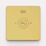Nút điều chỉnh sen âm tường AMERICAN STANDARD FFAS0925CS nóng lạnh - Ảnh 4