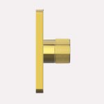 Nút điều chỉnh sen âm tường AMERICAN STANDARD FFAS0925CS nóng lạnh - Ảnh 5