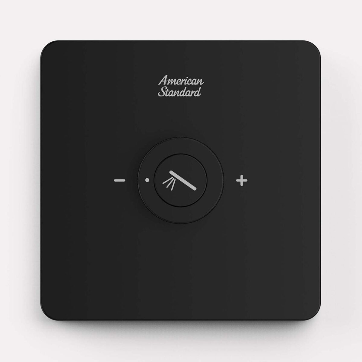 Nút điều chỉnh sen âm tường AMERICAN STANDARD FFAS0925MB nóng lạnh - Ảnh 4