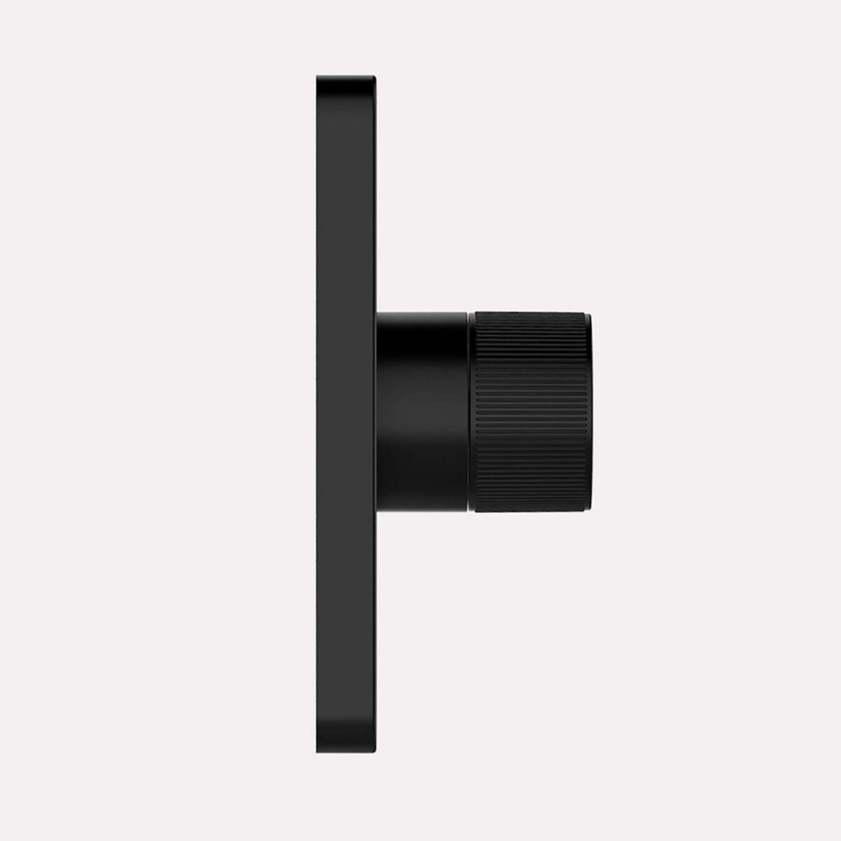 Nút điều chỉnh sen âm tường AMERICAN STANDARD FFAS0925MB nóng lạnh - Ảnh 5