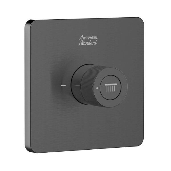 Bản vẽ kỹ thuật Nút điều chỉnh sen âm tường American Standard FFAS0926BHG EasySET