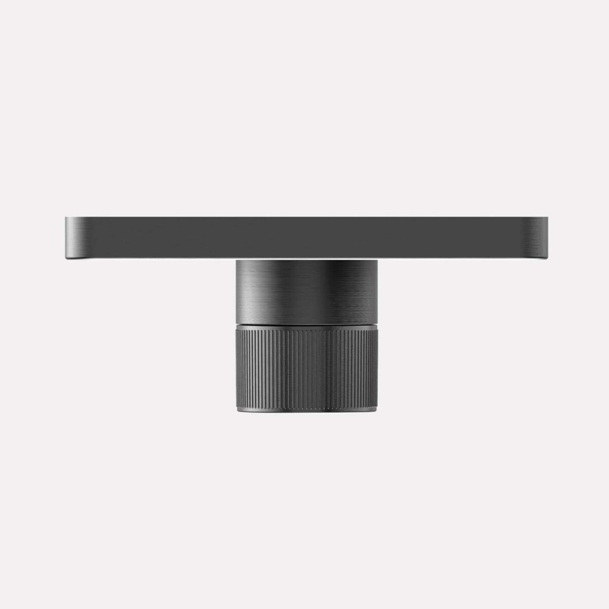 Nút điều chỉnh sen âm tường AMERICAN STANDARD FFAS0926BHG nóng lạnh - Ảnh 3