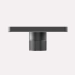 Nút điều chỉnh sen âm tường AMERICAN STANDARD FFAS0926BHG nóng lạnh - Ảnh 3